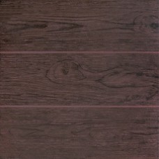 GT-164/gr, Mahogany (красно-коричневый)